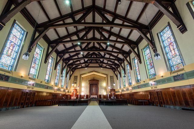 8725 S May Street, Chicago, IL 60620