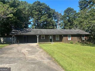 2203 Patriot Court SW, Conyers, GA 30094