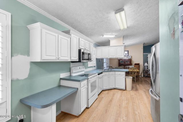2560 Waterscape Drive SW, Supply, NC 28462
