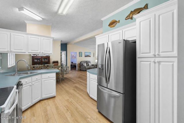 2560 Waterscape Drive SW, Supply, NC 28462
