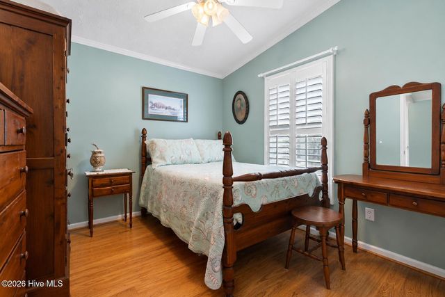 2560 Waterscape Drive SW, Supply, NC 28462
