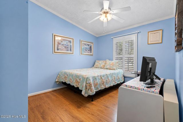 2560 Waterscape Drive SW, Supply, NC 28462