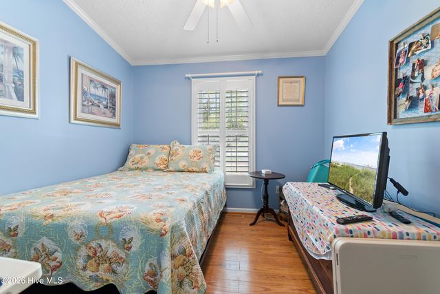 2560 Waterscape Drive SW, Supply, NC 28462