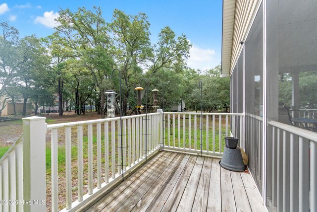 2560 Waterscape Drive SW, Supply, NC 28462
