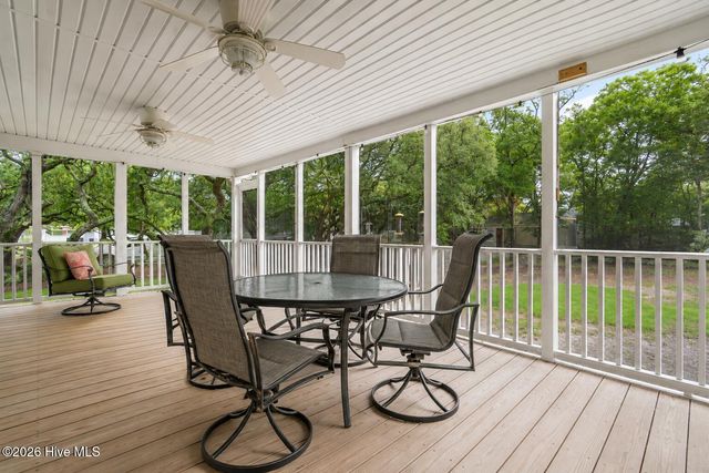 2560 Waterscape Drive SW, Supply, NC 28462