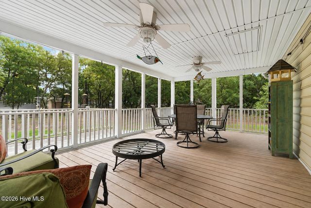 2560 Waterscape Drive SW, Supply, NC 28462
