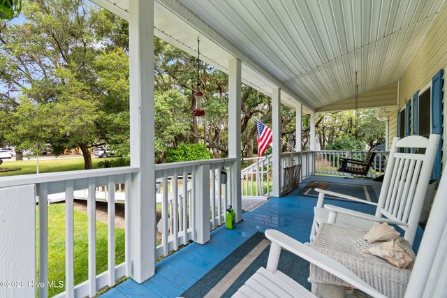 2560 Waterscape Drive SW, Supply, NC 28462