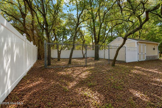 2560 Waterscape Drive SW, Supply, NC 28462