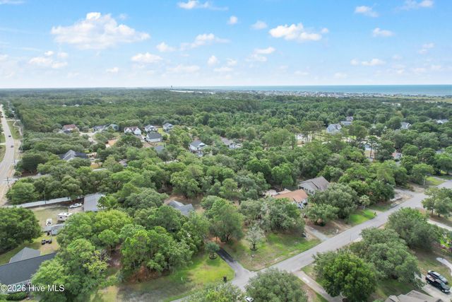 2560 Waterscape Drive SW, Supply, NC 28462