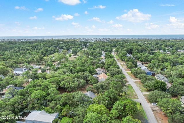 2560 Waterscape Drive SW, Supply, NC 28462
