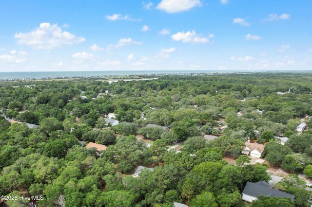2560 Waterscape Drive SW, Supply, NC 28462