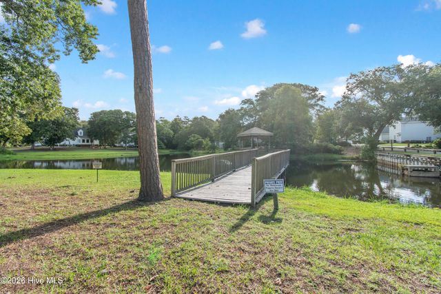2560 Waterscape Drive SW, Supply, NC 28462