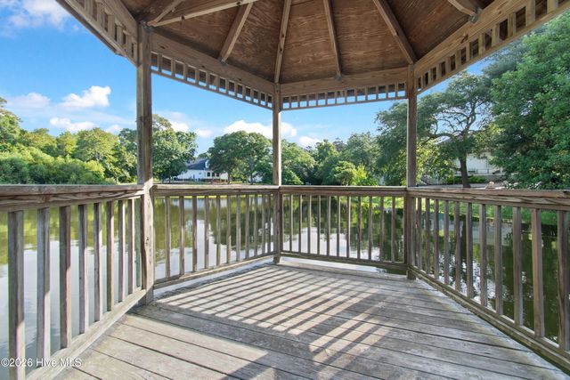2560 Waterscape Drive SW, Supply, NC 28462