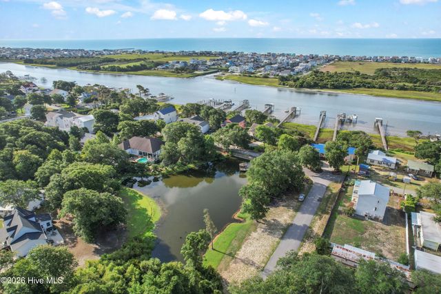 2560 Waterscape Drive SW, Supply, NC 28462