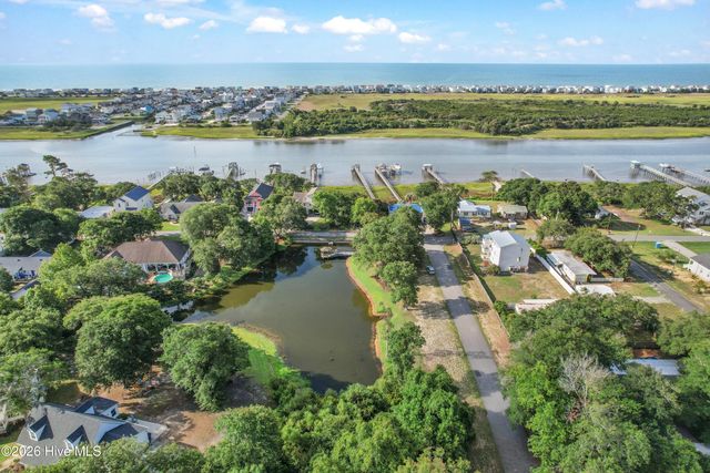 2560 Waterscape Drive SW, Supply, NC 28462