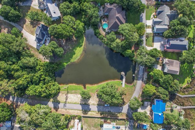 2560 Waterscape Drive SW, Supply, NC 28462