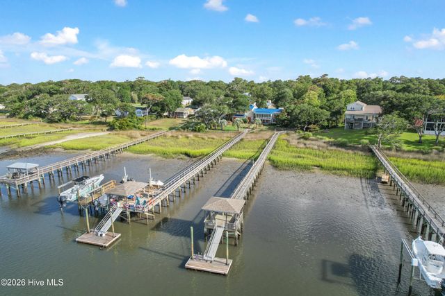 2560 Waterscape Drive SW, Supply, NC 28462