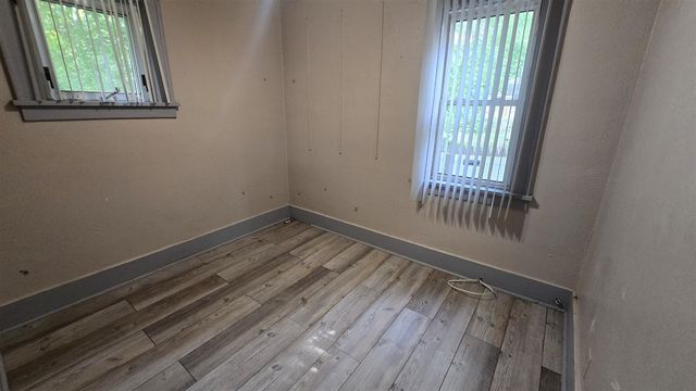 1059 Ada Avenue, Muskegon, MI 49442