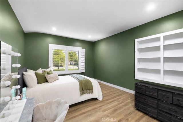 1400 W Wilshire, Fullerton, CA 92833