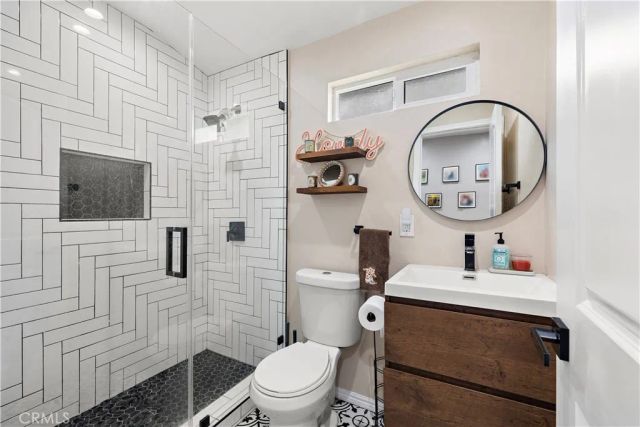 1400 W Wilshire, Fullerton, CA 92833