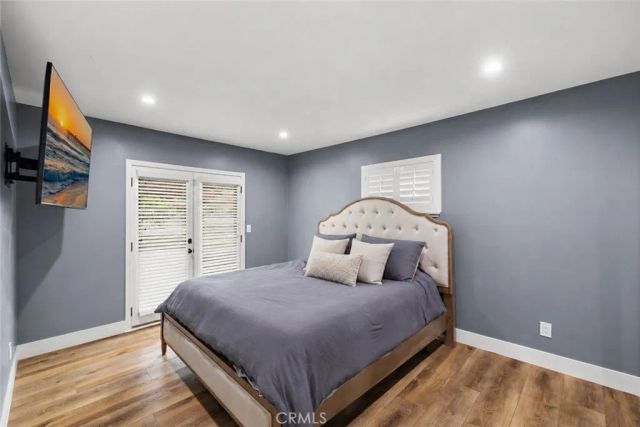 1400 W Wilshire, Fullerton, CA 92833