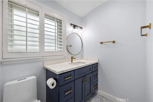 1400 W Wilshire, Fullerton, CA 92833
