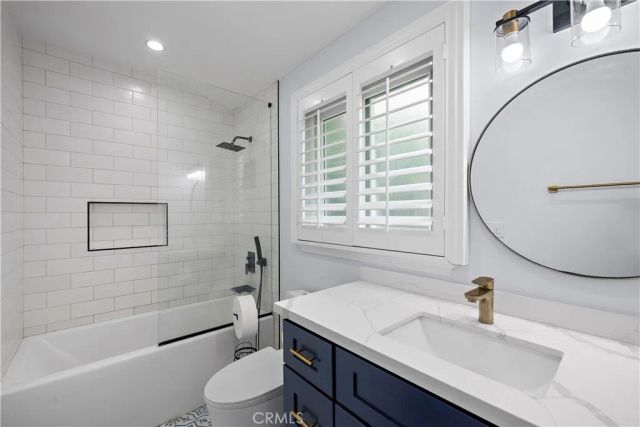 1400 W Wilshire, Fullerton, CA 92833