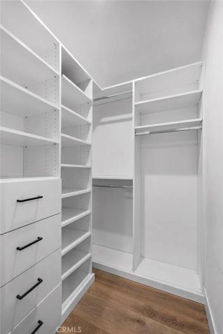 1400 W Wilshire, Fullerton, CA 92833