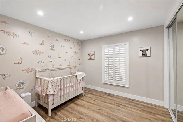 1400 W Wilshire, Fullerton, CA 92833