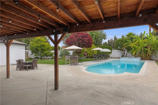 1400 W Wilshire, Fullerton, CA 92833