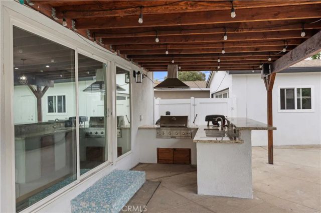 1400 W Wilshire, Fullerton, CA 92833