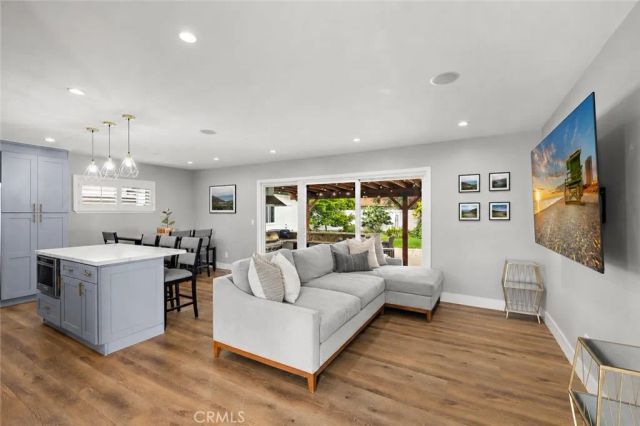 1400 W Wilshire, Fullerton, CA 92833