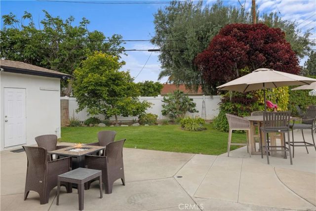 1400 W Wilshire, Fullerton, CA 92833