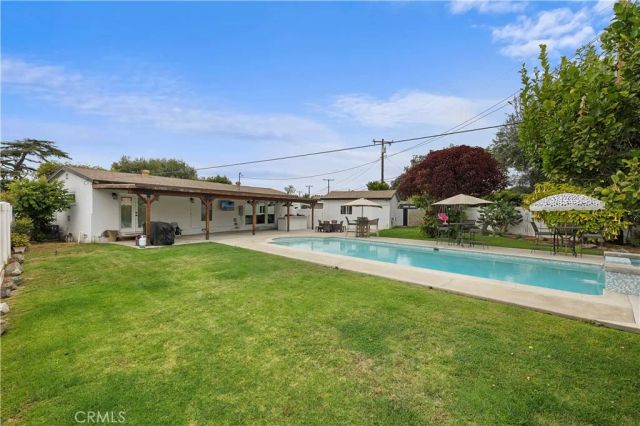 1400 W Wilshire, Fullerton, CA 92833