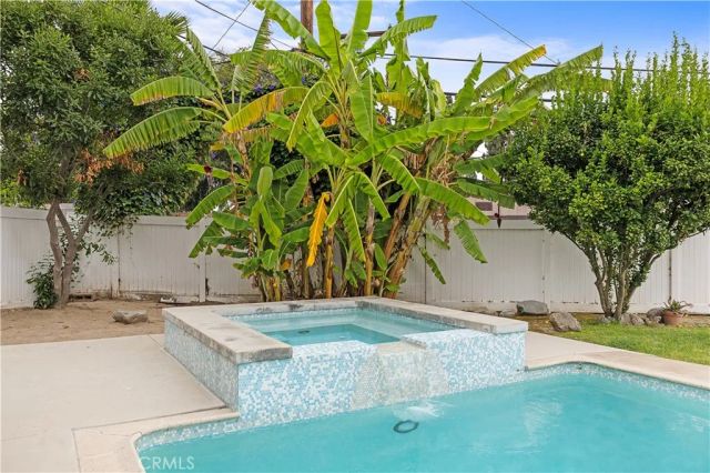 1400 W Wilshire, Fullerton, CA 92833