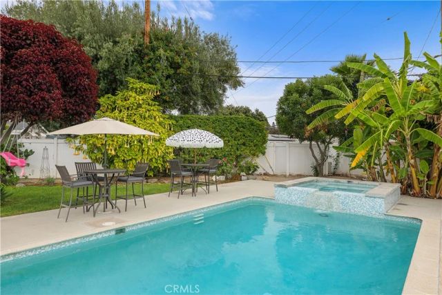 1400 W Wilshire, Fullerton, CA 92833