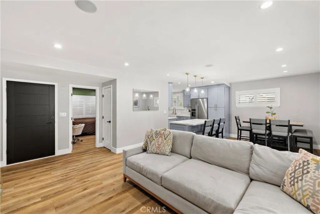 1400 W Wilshire, Fullerton, CA 92833