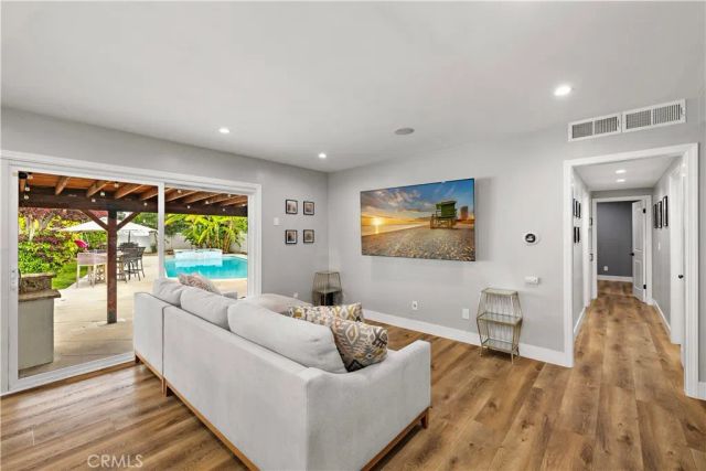 1400 W Wilshire, Fullerton, CA 92833