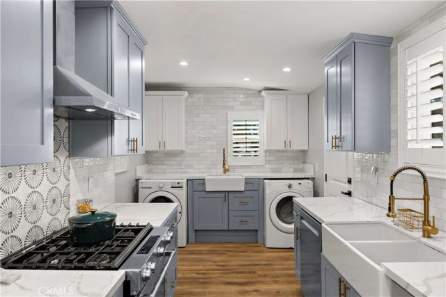 1400 W Wilshire, Fullerton, CA 92833