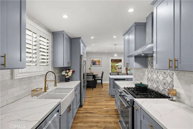 1400 W Wilshire, Fullerton, CA 92833