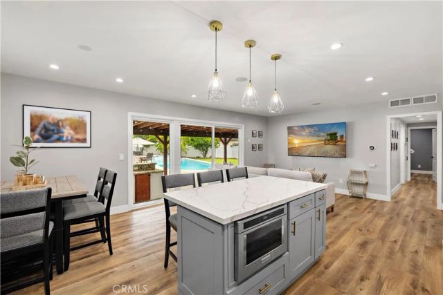 1400 W Wilshire, Fullerton, CA 92833