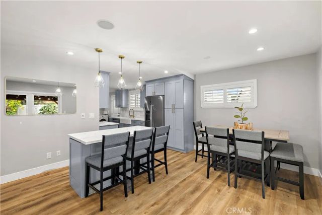 1400 W Wilshire, Fullerton, CA 92833