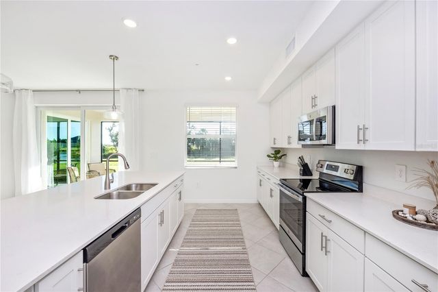 17640 BORACAY COURT 102, Venice, FL 34293