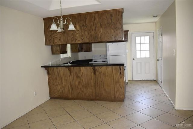 314 W Albatross Avenue, Pharr, TX 78577