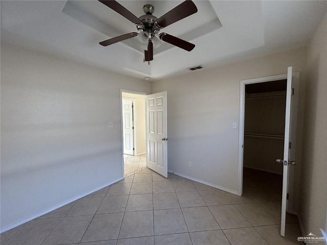 314 W Albatross Avenue, Pharr, TX 78577