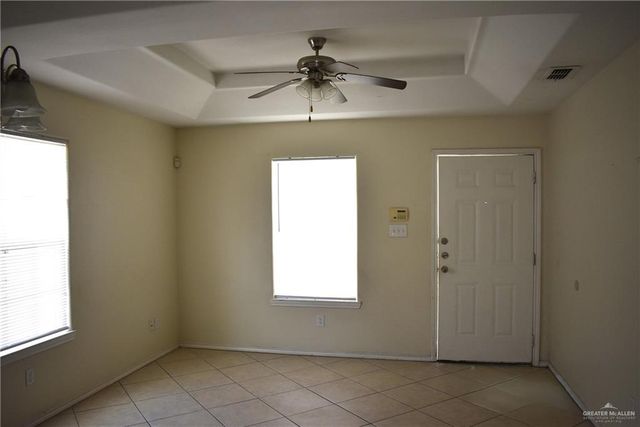 314 W Albatross Avenue, Pharr, TX 78577