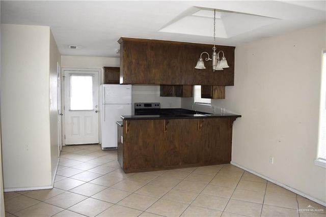 314 W Albatross Avenue, Pharr, TX 78577