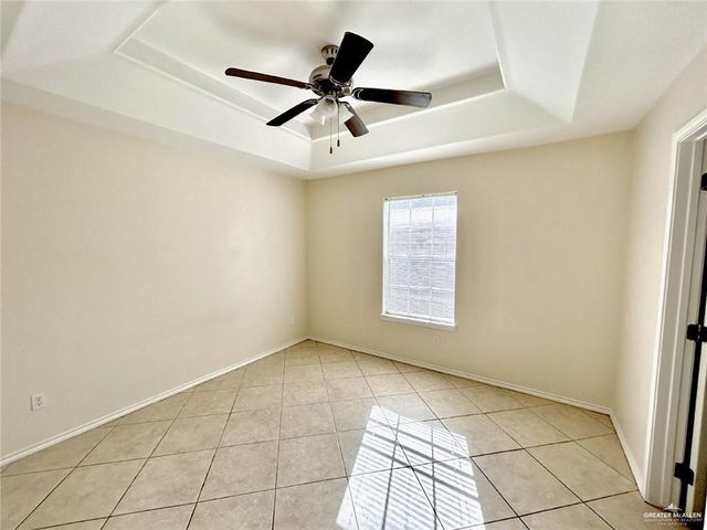 314 W Albatross Avenue, Pharr, TX 78577