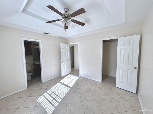 314 W Albatross Avenue, Pharr, TX 78577