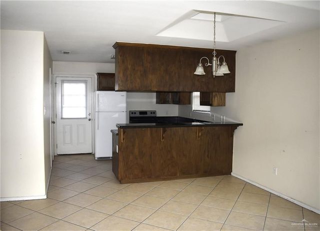 314 W Albatross Avenue, Pharr, TX 78577